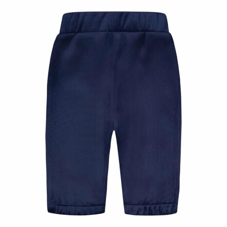 Salt And Pepper Thermo-Softcord-Hose Salt And Pepper Thermo-Softcord-Hose