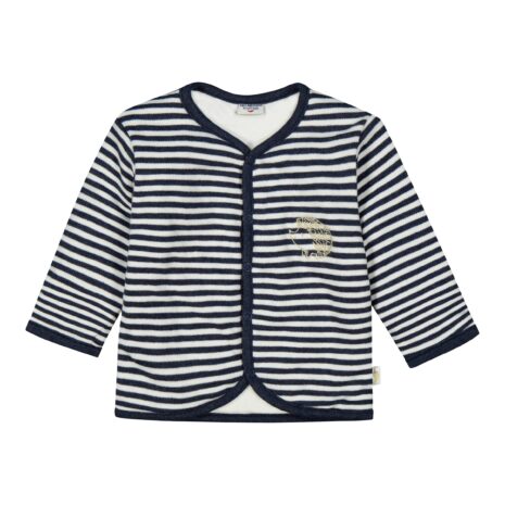 Salt And Pepper Wendejacke Igel Ringel Salt And Pepper Wendejacke Igel Ringel