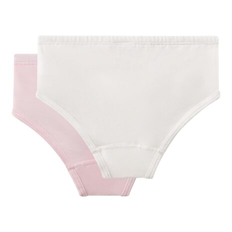 Sanetta 2er-Pack Slips Sanetta 2er-Pack Slips