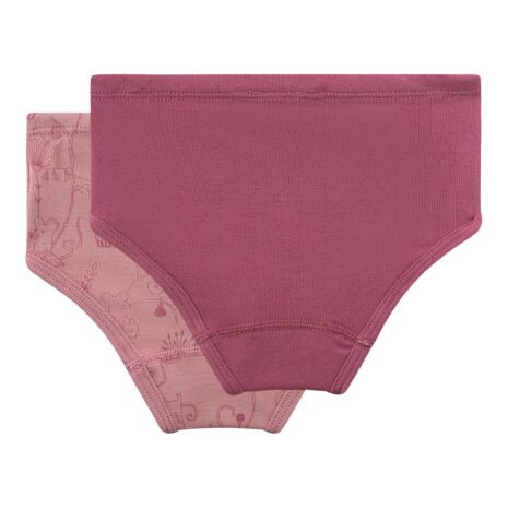 Sanetta 2er-Pack Slips Mäuse Sanetta 2er-Pack Slips Mäuse