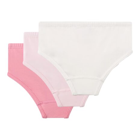 Sanetta 3er-Pack Slips Sanetta 3er-Pack Slips