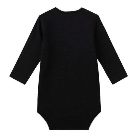 Sanetta Body langarm DFB