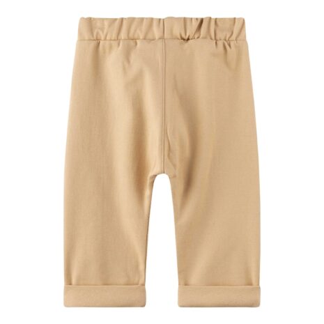 Sanetta Fiftyseven Chino