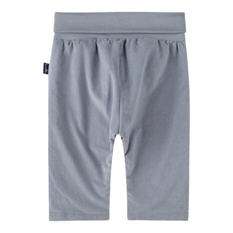 Sanetta Fiftyseven Cordhose gefüttert Sanetta Fiftyseven Cordhose gefüttert