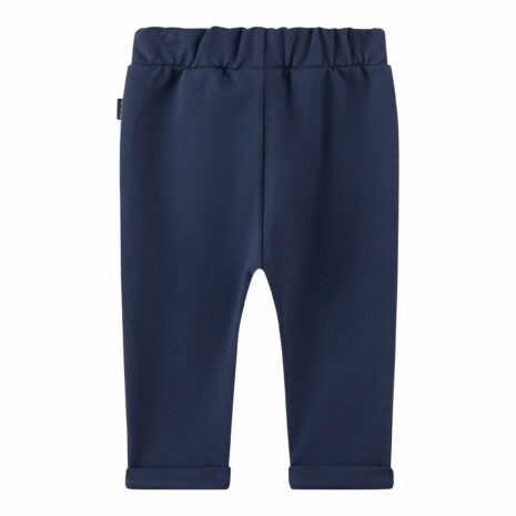 Sanetta Fiftyseven Jogginghose Sanetta Fiftyseven Jogginghose