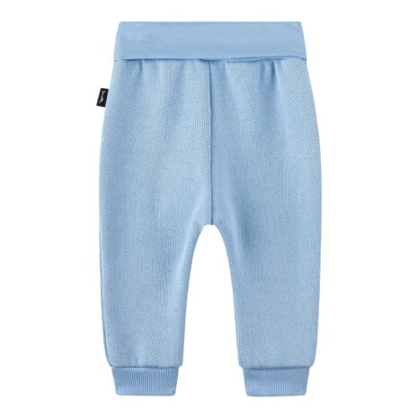 Sanetta Fiftyseven Jogginghose Struktur