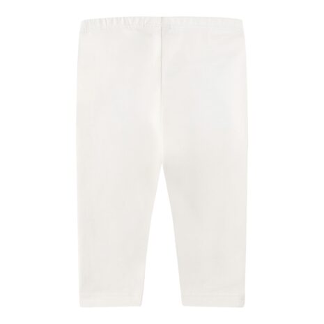 Sanetta Fiftyseven Leggings