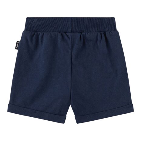 Sanetta Fiftyseven Sweatshorts