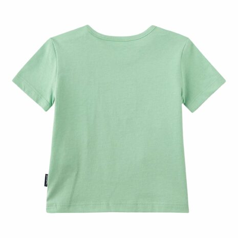 Sanetta Fiftyseven T-Shirt Möwe