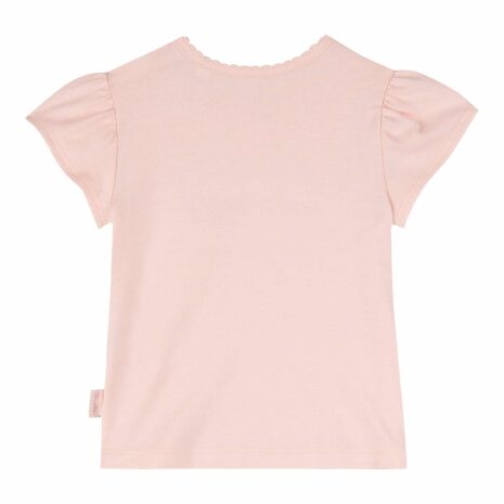 Sanetta Fiftyseven T-Shirt Sweet One