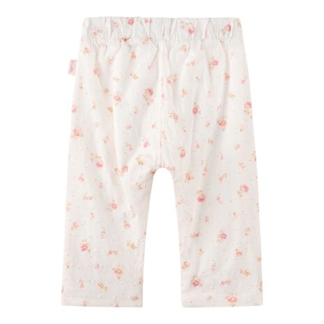 Sanetta Fiftyseven Webhose Blumen Sanetta Fiftyseven Webhose Blumen