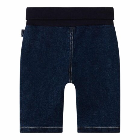 Sanetta Jeans mit Softbund gefüttert Sanetta Jeans mit Softbund gefüttert