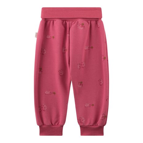 Sanetta Jogginghose Igel