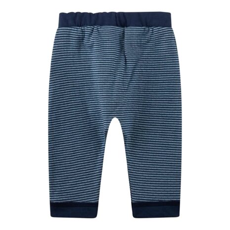 Sanetta Jogginghose Ringel