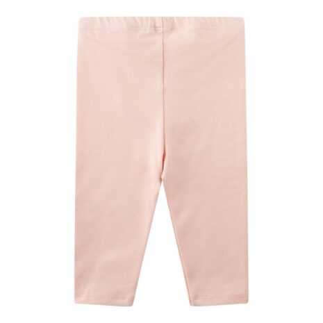 Sanetta Leggings Sanetta Leggings