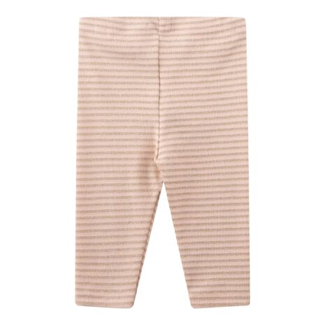 Sanetta Leggings Glitzer-Ringel Sanetta Leggings Glitzer-Ringel