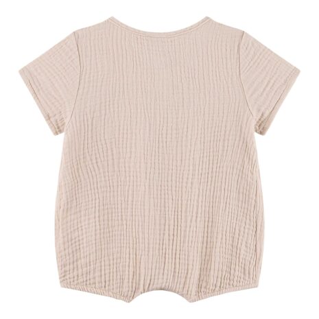 Sanetta Musselin-Spieler Sanetta Musselin-Spieler