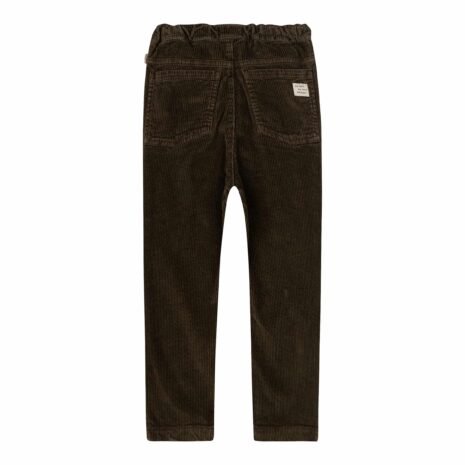 Sanetta Pure Cordhose