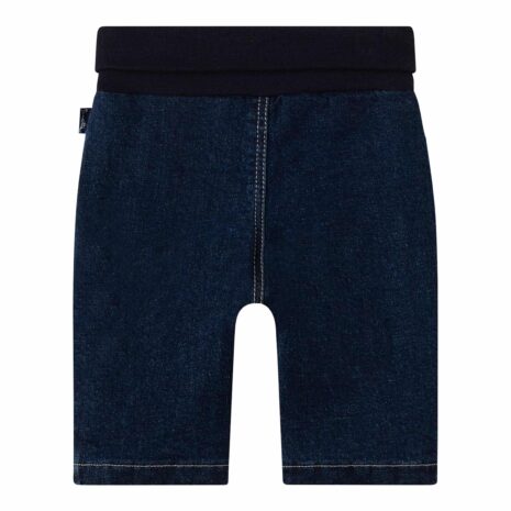 Sanetta Pure Jeans mit Softbund Sanetta Pure Jeans mit Softbund