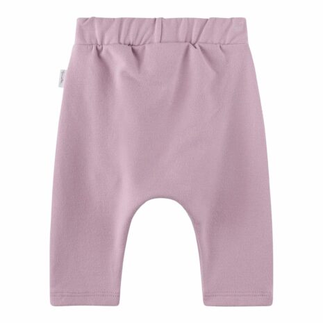 Sanetta Pure Jogginghose Sanetta Pure Jogginghose