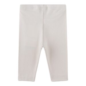 Sanetta Pure Leggings