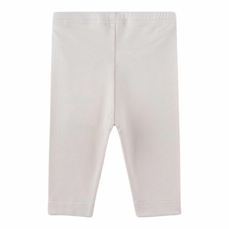 Sanetta Pure Leggings