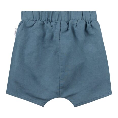 Sanetta Pure Leinenshorts Sanetta Pure Leinenshorts