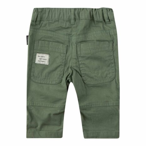 Sanetta Pure Pure Cargohose Sanetta Pure Pure Cargohose