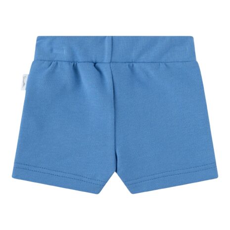 Sanetta Pure Sweatshorts