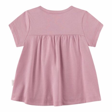 Sanetta Pure T-Shirt Affe