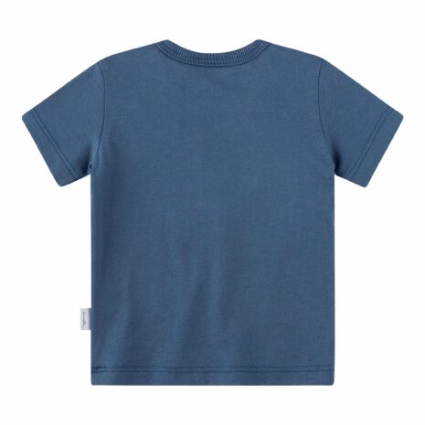 Sanetta Pure T-Shirt Affe Palme Sanetta Pure T-Shirt Affe Palme