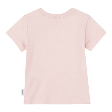 Sanetta Pure T-Shirt Kreise