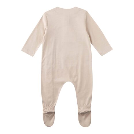 Sanetta Schlafoverall Hase Sanetta Schlafoverall Hase