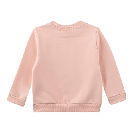 Sanetta Shirt langarm Pferd Sanetta Shirt langarm Pferd