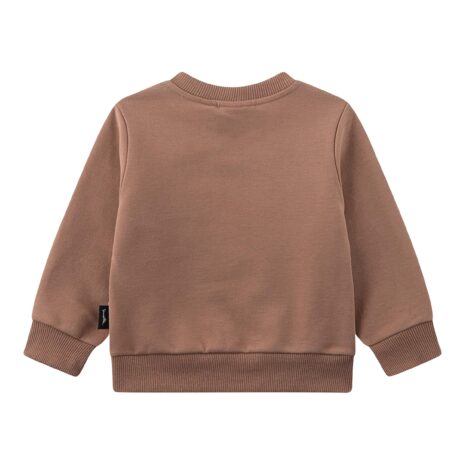 Sanetta Sweatshirt Dackel