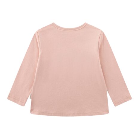 Sanetta Sweatshirt Pferd Sanetta Sweatshirt Pferd