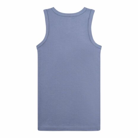 Sanetta Unterhemd Mammut Sanetta Unterhemd Mammut