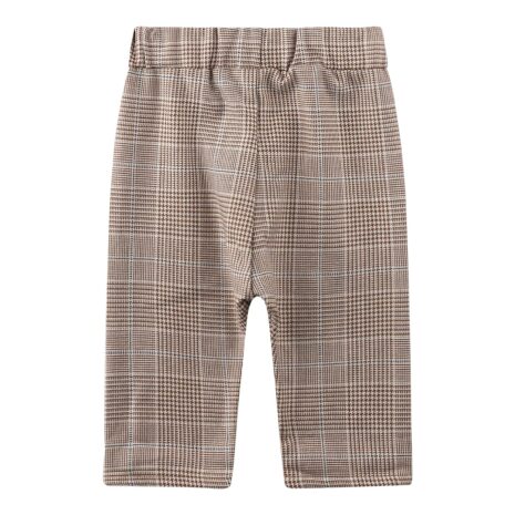 Sanetta Webhose Karo Sanetta Webhose Karo