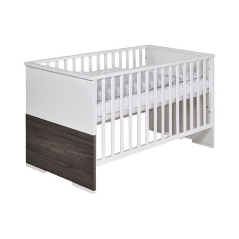 Schardt 2-tlg. Babyzimmer Maxx Fleetwood Schardt 2-tlg. Babyzimmer Maxx Fleetwood