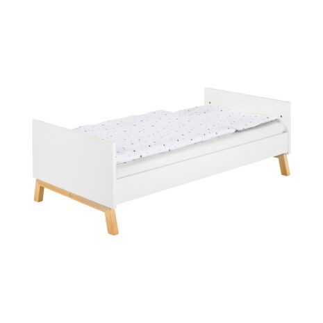 Schardt Babybett Miami 70x140 cm