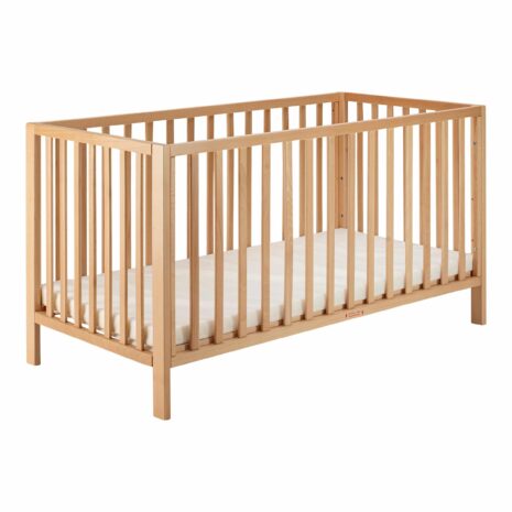 Schardt Babybett Terry 70x140 cm Schardt Babybett Terry 70x140 cm