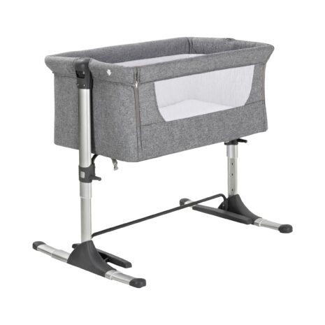 Schardt Beistellbett Joy 85x49 cm