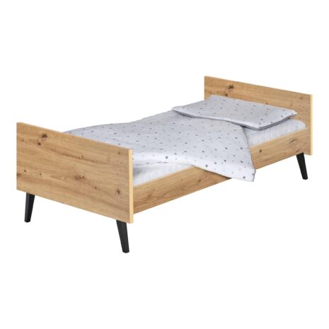 Schardt Umbauseiten Morris Oak