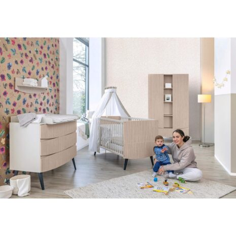 Schardt Wandregal Smile