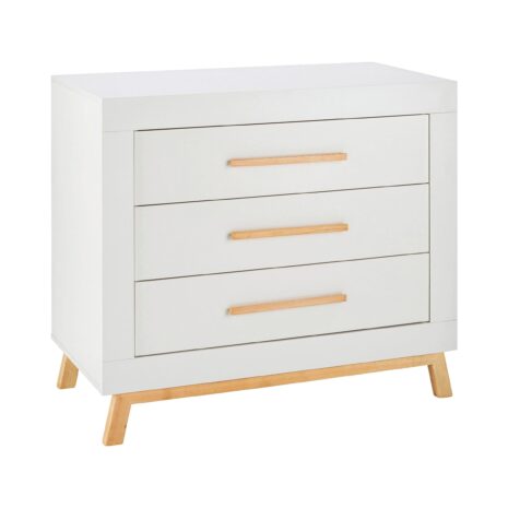 Schardt Wickelkommode Miami