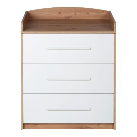 Schardt Wickelkommode Pepe