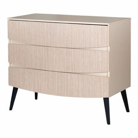 Schardt Wickelkommode Smile