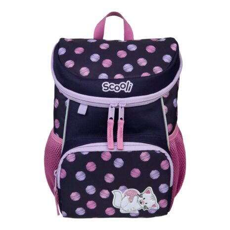 Scooli Kindergartenrucksack Mini-Me Scooli Kindergartenrucksack Mini-Me