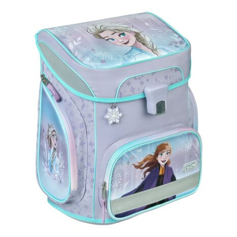 Scooli Schulranzen Set EasyFit