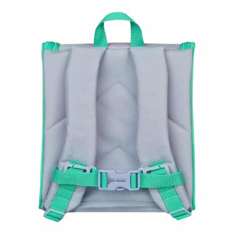 Scooli Vorschulranzen CUTIE